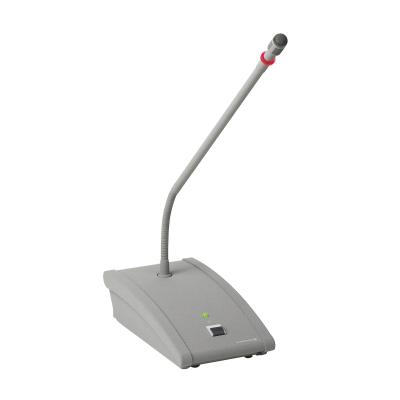 BEYERDYNAMIC MTS 67/3